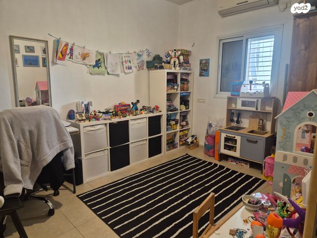 דירה, רמתיים, הוד השרון