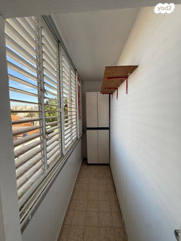 דירה, גר צדק 5, מכללת תל אביב יפו, דקר, תל אביב יפו