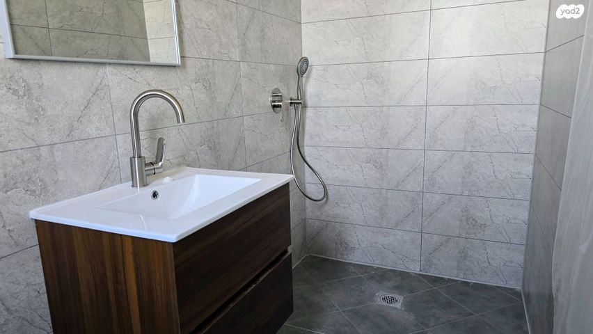 דירה, שמואל סלנט, המרכז השקט / מרכז העיר, פתח תקווה