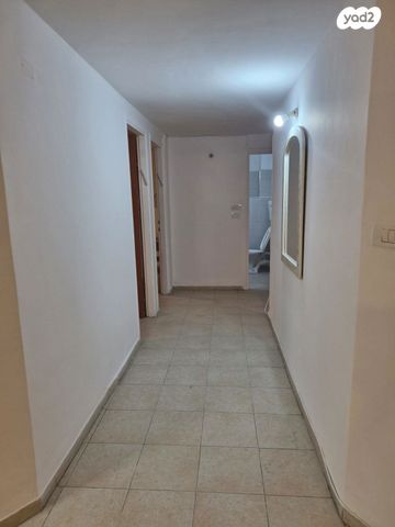 דירה, ירושלים