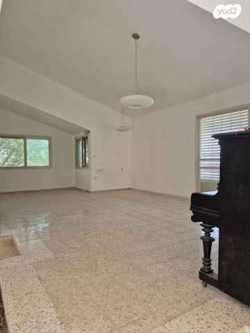 בית פרטי/ קוטג', קרית טבעון