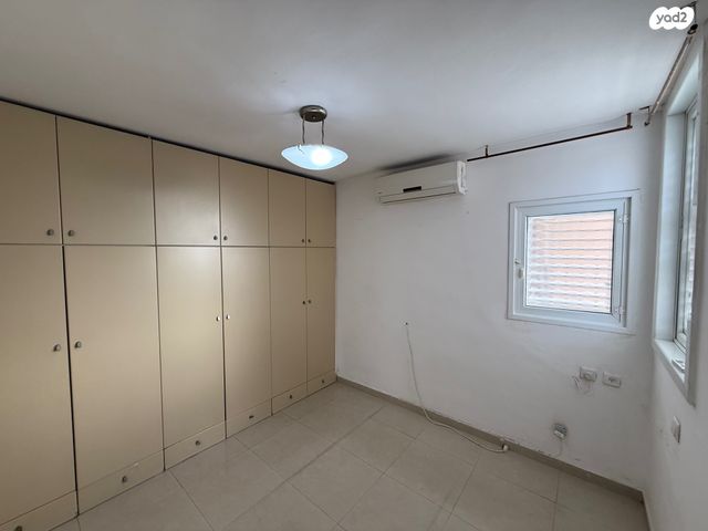 דירה, מחרוזת 7, יפו ד', גבעת התמרים, תל אביב יפו