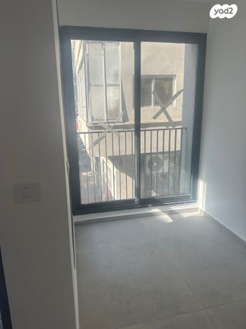 דירה, לב תל אביב, לב העיר צפון, תל אביב יפו