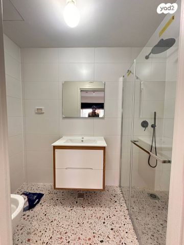 דירה, מגן אברהם, צפון יפו, המושבה האמריקאית-גרמנית, תל אביב יפו