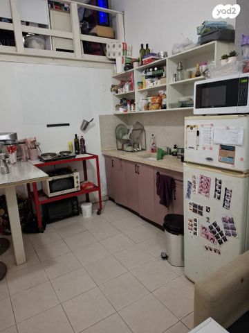 דירה, צפון יפו, המושבה האמריקאית-גרמנית, תל אביב יפו