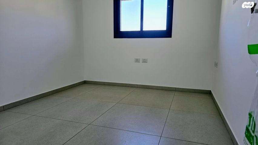 דירה, שמואל סלנט, המרכז השקט / מרכז העיר, פתח תקווה