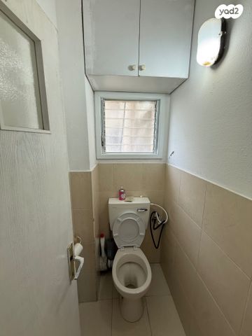 דירה, גר צדק 5, מכללת תל אביב יפו, דקר, תל אביב יפו