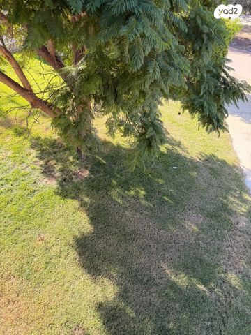 בית פרטי/ קוטג'