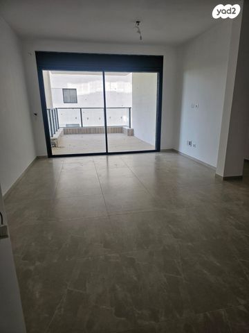 דירה, קרית אתא