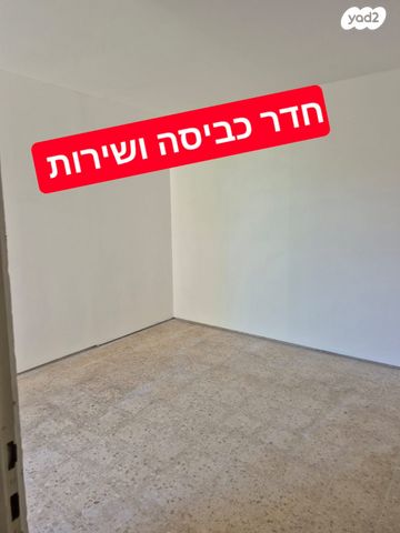 בית פרטי/ קוטג', קרית טבעון