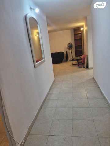 דירה, ירושלים