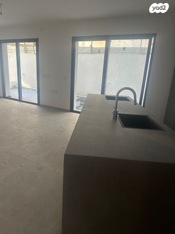 דירת גן, לב תל אביב, לב העיר צפון, תל אביב יפו