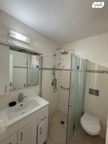 דירה, מחרוזת 7, יפו ד', גבעת התמרים, תל אביב יפו