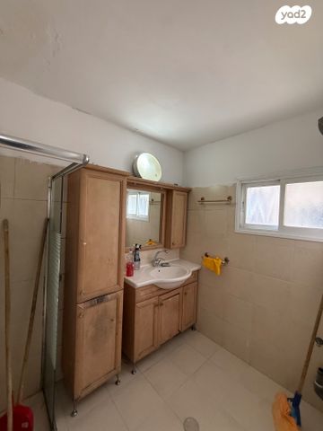 דירה, גר צדק 5, מכללת תל אביב יפו, דקר, תל אביב יפו