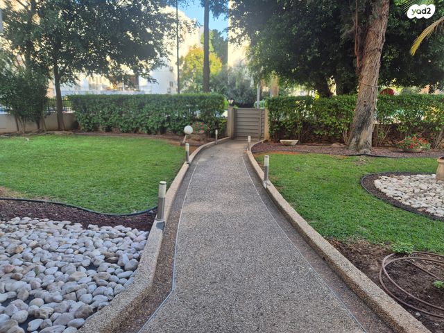 דירה, רמתיים, הוד השרון