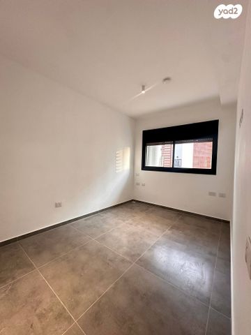 דירה, מגן אברהם, צפון יפו, המושבה האמריקאית-גרמנית, תל אביב יפו