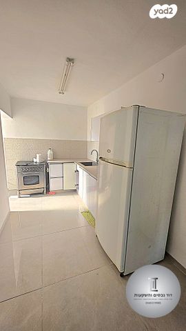 דירה, יקותיאל אדם, שיכון ד', קרית שמונה