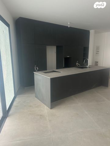 דירת גן, לב תל אביב, לב העיר צפון, תל אביב יפו