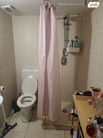 דירה, צפון יפו, המושבה האמריקאית-גרמנית, תל אביב יפו