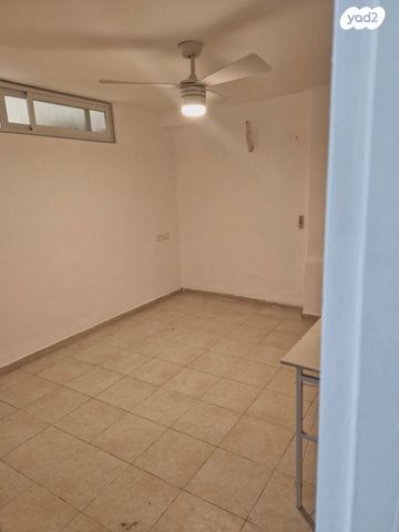 דירה, ירושלים