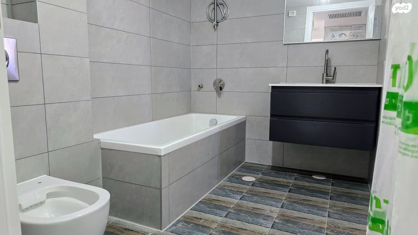 דירה, שמואל סלנט, המרכז השקט / מרכז העיר, פתח תקווה