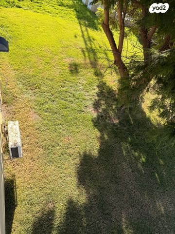 בית פרטי/ קוטג', זרחיה