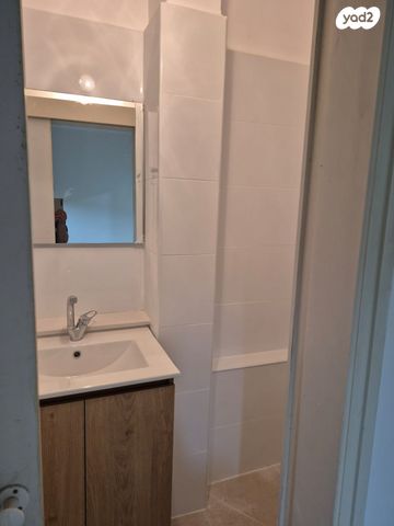 בית פרטי/ קוטג', קרית טבעון