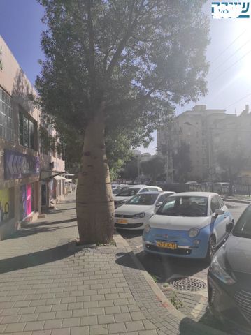 מנוחה ונחלה 