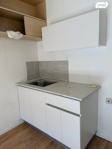 משרדים, בן גוריון 22, מרכז, הרצליה