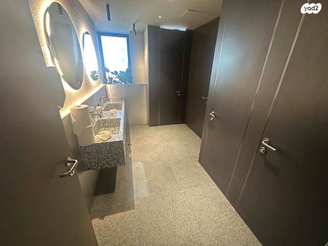 משרדים, לילינבלום, לב תל אביב, לב העיר צפון, תל אביב יפו