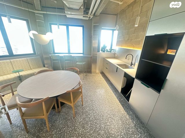 משרדים, לילינבלום, לב תל אביב, לב העיר צפון, תל אביב יפו