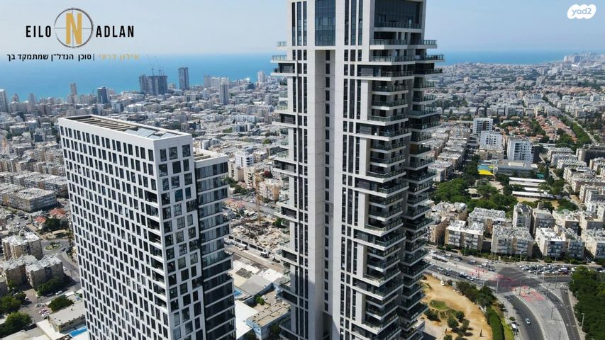 הרב ניסנבאום 37