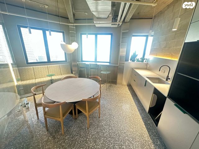 משרדים, לילינבלום, לב תל אביב, לב העיר צפון, תל אביב יפו