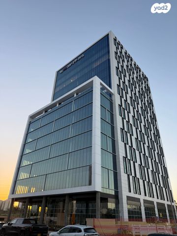 אלי הורוביץ 