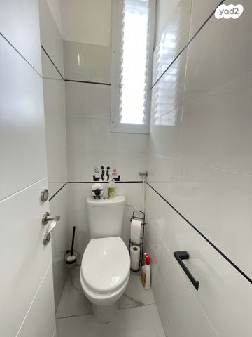 משרדים, סמילנסקי, מרכז העיר דרום, נתניה