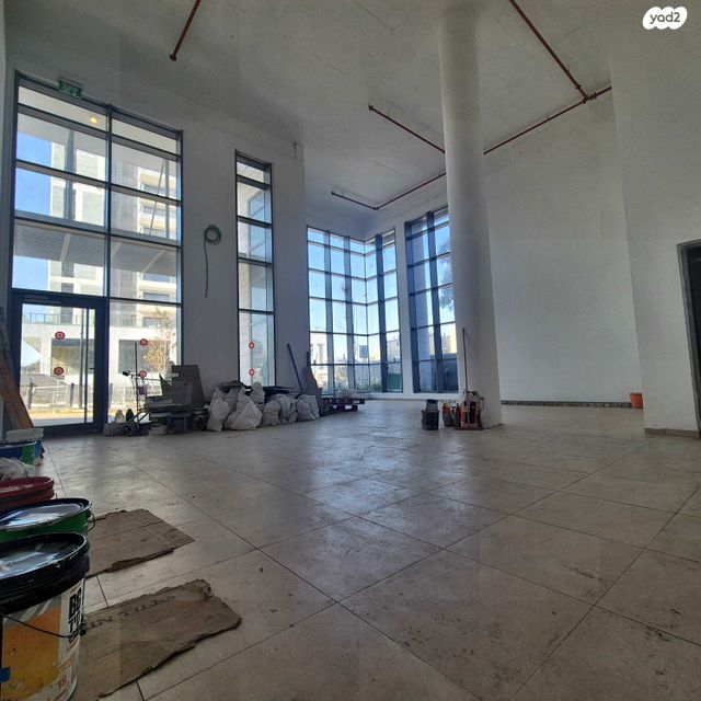 השכונה הוותיקה