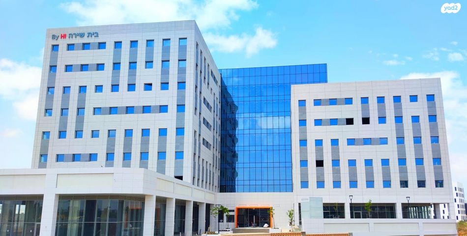 האלוף יעקב פרי 