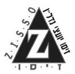 מב"ת מערב, אזור תעשייה חדש