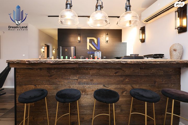 צפון מערב מרכז העיר