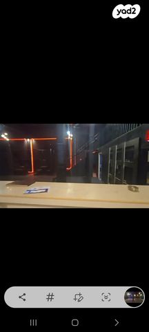 גבעת הרצל, אזור המלאכה יפו