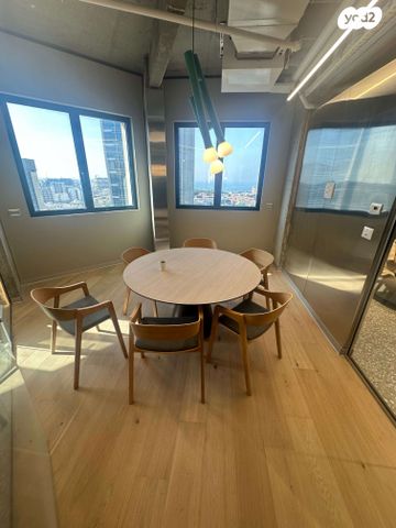 משרדים, לילינבלום, לב תל אביב, לב העיר צפון, תל אביב יפו