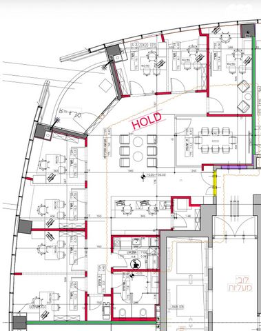 דרך מנחם בגין 