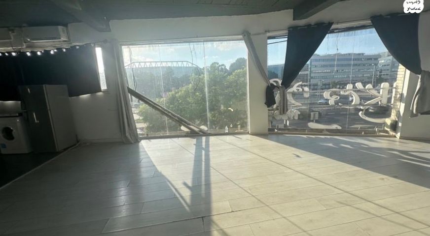 כללי, שלבים 16, גבעת הרצל, אזור המלאכה יפו, תל אביב יפו