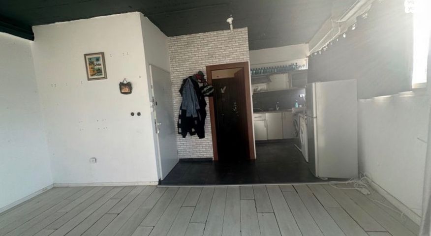 כללי, שלבים 16, גבעת הרצל, אזור המלאכה יפו, תל אביב יפו