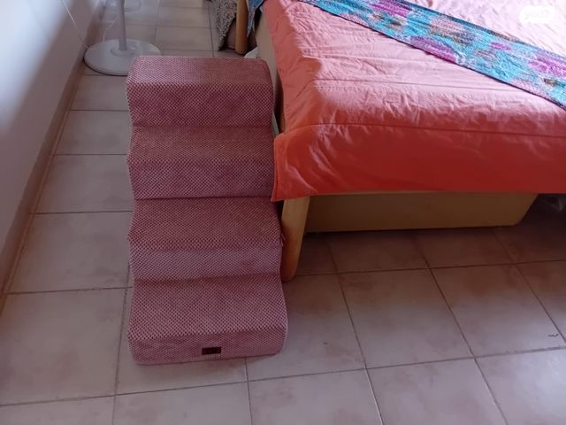 תמונת מודעה - חיות מחמד