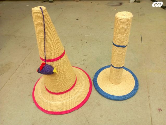 תמונת מודעה - חיות מחמד