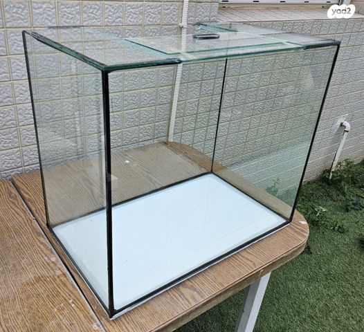 אביזרים | אקווריום