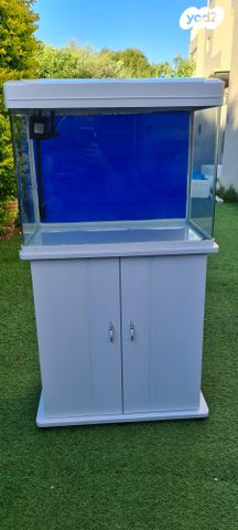 אביזרים | אקווריום