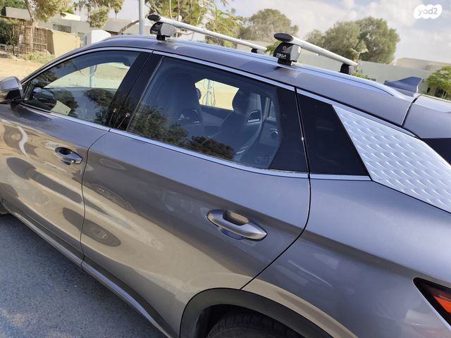 בי.ווי.די אטו 3