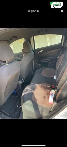 אלפא רומיאו ג'ולייטה